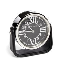 Brennan -Clock Black, small